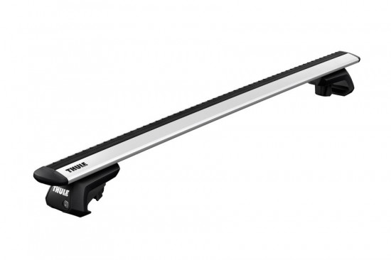 Thule Evo Wingbar 2